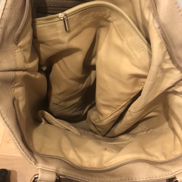 Cute falll hobo - Picture 4 of 8